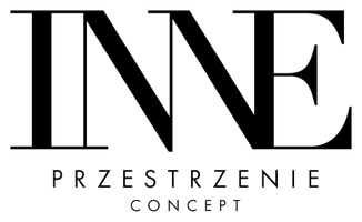 Inne Przestrzenie